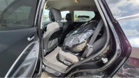 TIGER AUTO SALES LTD - Quality Pre-Owned Car Dealership - Located at 2275 Dundas St., London, Ontari... (image 9)