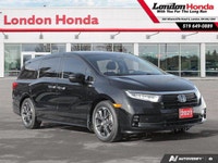 Come visit our London Honda team, you can find us at 560 Wharncliffe Rd S, London, ON, N6J 2N4, or c... (image 7)