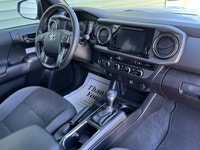 -TRD Off-Road -Access Cab -Great Condition -Many TOYOTA Service Records (Well Maintained) -Tonneau C... (image 4)