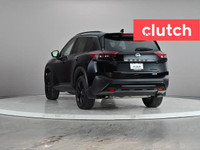NO ACCIDENTS / CLEAN CARFAX / 1 OWNER / Front Heated Seats, Climate Control, Dual Zone Front Climate... (image 6)