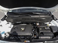 Come visit our London Kia team, you can find us at 1135 Wharncliffe Rd S, London, ON N6L 1J9, or cal... (image 5)