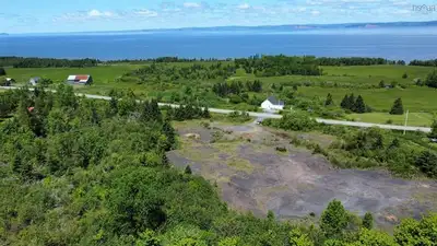 Listed by Hants Realty Ltd. MLS: 202412937 Welcome to East Walton, a community along the famous Bay...