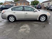 TIGER AUTO SALES LTD - Quality Pre-Owned Car Dealership - Located at 2275 Dundas St., London, Ontari... (image 5)