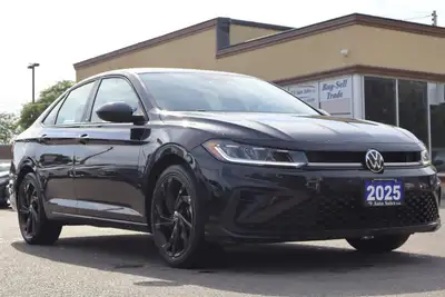 We Are Committed To Sell Top-Quality Pre-Owned Vehicles At Very Competitive Prices. Our Knowledgeabl...