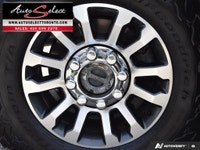 Auto select in Toronto will arrange all your financing needs even if you have good, new, or bad cred... (image 5)
