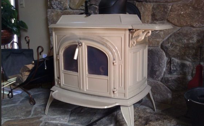 PLEASE read the ad carefully My name - My name is Matt Peter. You can see me on facebook (bald guy)...