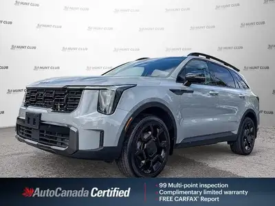 Come visit our Hunt Club Nissan team, you can find us at 275 W Hunt Club Rd Nepean, ON K2E 1A6, or c...