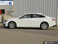 ... Engine: 4 Cylinder Engine 1.5L/91CI L/100Km City: 8.2 L/100Km Hwy: 6.6 Safety Equipment StabiliT... (image 2)
