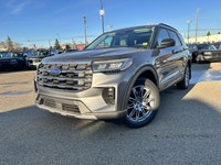 Welcome to Freedom Ford. **WE WILL BEAT ANY FORD DEALER IN THE CITY** Versatile, capable, and ready... (image 1)