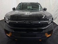 Welcome to Boundary Ford Sales. Spring Price Drop Sales Event on Now! Get your best deal on every Ne... (image 4)