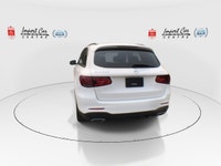 WAS: $33950 NOW: $31995 plus taxes and licensing fees*** 2024 AUTOTRADER BEST PRICED DEALER AWARD 20... (image 6)