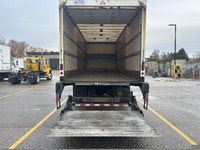 2019 FREIGHTLINER M2;Heavy Duty Trucks - VAN-DRY CARGO - DELIVERY Penske Location 632 BELGRAVE WAY D... (image 8)