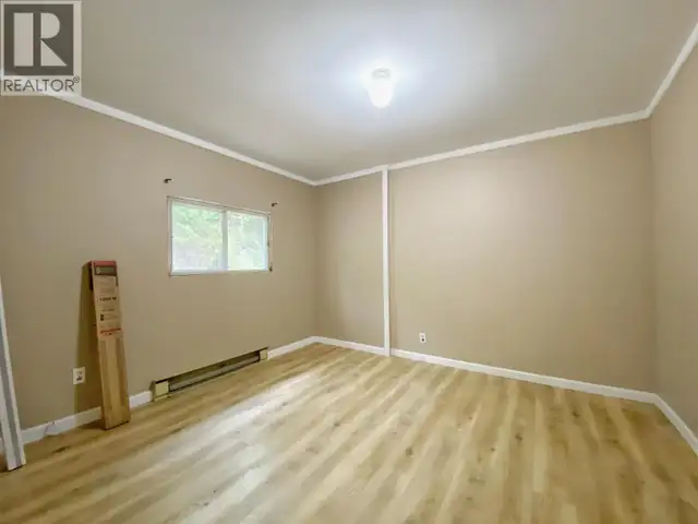 3440 BENCH ROAD Hazelton, British Columbia in Houses for Sale in Smithers - Image 16