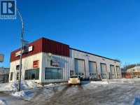 4420 N 50 AVENUE Fort Nelson, British Columbia Fort St. John Peace River Area Preview