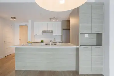 Plus de choix, plus de confort, à portée de main ! Découvrez nos locations d'appartements adaptées à...