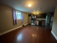 394 Alfred Street 4-Bedroom Apartments: $3,300/month or $825 per bedroom 3-Bedroom Apartments: $2,38... (image 1)