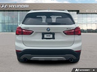 The advertised vehicle price is based on a promotional finance offer. Customers who purchase the veh... (image 3)