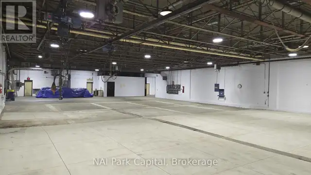 A&B - 66 VICTORIA ROAD S Guelph (Grange Road), Ontario in Commercial & Office Space for Rent in Guelph - Image 6