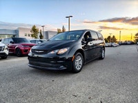 Welcome to Sherwood Buick GMC! ENGINE: 3.6L PENTASTAR VVT V6 W/ESS (STD),ENGINE BLOCK HEATER,DIAMOND... (image 3)