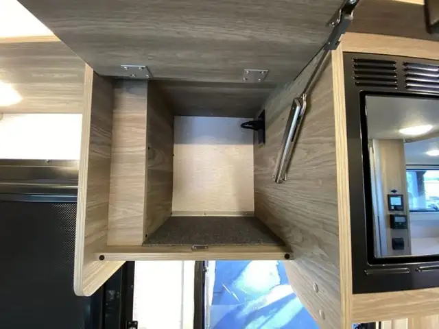 2025 Winnebago Winnebago 22A in RVs & Motorhomes in Abbotsford - Image 16