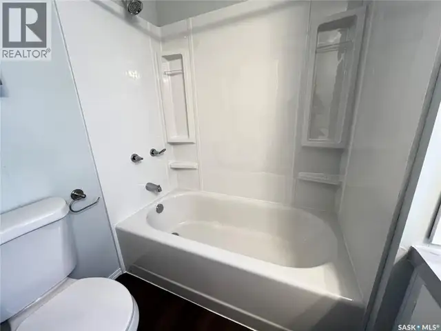 Cypress Mobile Home Park Maple Creek, Saskatchewan in Houses for Sale in Swift Current - Image 19