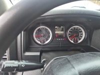 Price includes $1,000 finance credit. Price does not include fees or taxes. Step into the world of r... (image 9)