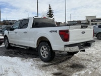 Crowfoot Hyundai, AMVIC Licensed Dealer Mileage: 75,973km Accident History: No accidents Experience... (image 4)