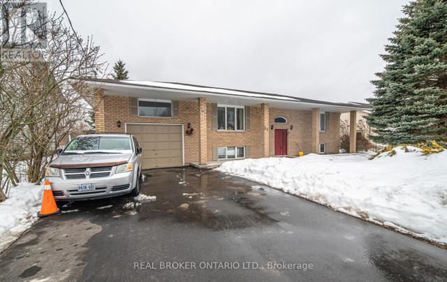 53 RICHARDSON ST Brighton, Ontario in Houses for Sale in Trenton - Image 2