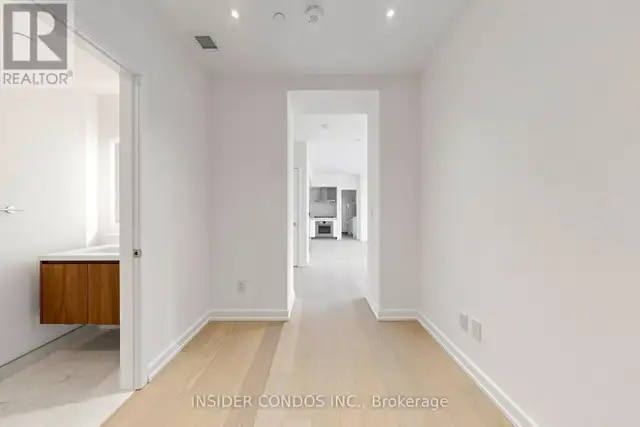 1703 - 1315 BAY STREET Toronto (Annex), Ontario in Long Term Rentals in City of Toronto - Image 41