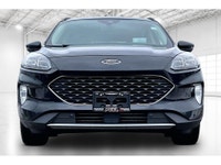 COME SEE WHY ''NOBODY BEATS A DEAL FROM PEEL!'' Your Source for ALL make and models used cars and tr... (image 2)