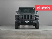 Keyless Entry, Auto Stop/Start, Auto Dimming Rearview Mirror and more! Clutch is the largest online... (image 2)