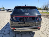 Kijiji Engine: 4 Cylinder Engine 1.6L L/100Km City: 6.3 L/100Km Hwy: 6.6 Safety Equipment Electronic... (image 5)