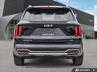 Come visit our Guelph Kia team, you can find us at 1 Wilbert Street, Guelph, ON, N1K 0A4, or call us... (image 4)