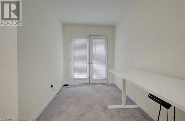 403 WESTWOOD Drive Unit# 49 Kitchener, Ontario in Condos for Sale in Kitchener / Waterloo - Image 31