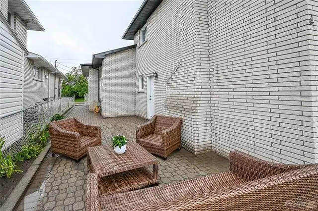 3 Bedroom Lower-Level Home for Rent in Hamilton –1ST August 2026