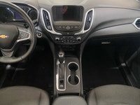 Thanks for viewing our House Of Cars McKnight inventory! AMVIC licensed dealer! Experience the perfe... (image 9)