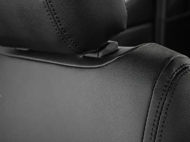 2026 Ford Ranger LARIAT in Cars & Trucks in Winnipeg - Image 20
