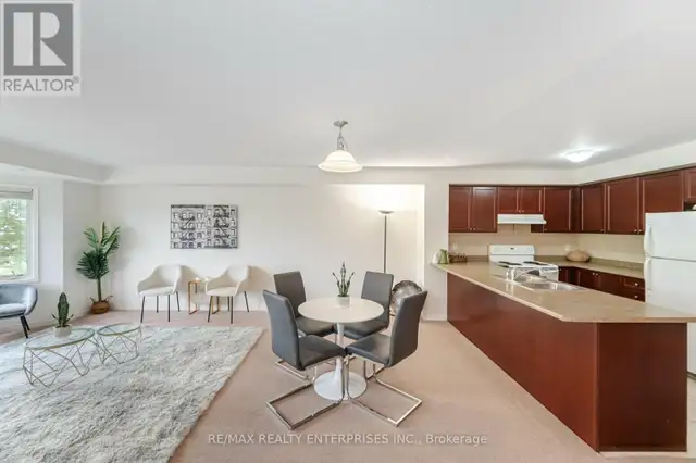 4 - 3375 THOMAS STREET Mississauga (Churchill Meadows), Ontario63006663900161122