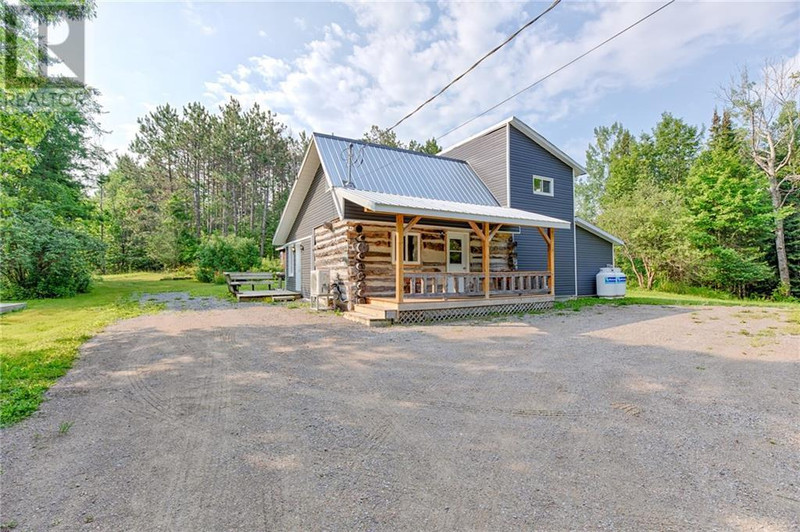 711 BOLDT ROAD Eganville, Ontario Houses for Sale Renfrew Kijiji