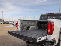 Welcome to Sherwood Buick GMC! Scores 15 Highway MPG and 17 City MPG! This GMC Sierra 1500 boasts a... (image 7)