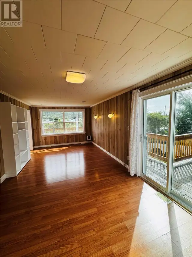 4-6 Earles Road Bay Roberts, Newfoundland & Labrador in Houses for Sale in St. John's - Image 11