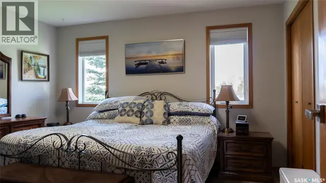 3 78 Russell DRIVE Yorkton, Saskatchewan in Condos for Sale in Regina - Image 16