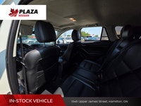 VEHICLE SOLD AS IS: The motor vehicle sold under this contract is being sold as is and is not repres... (image 7)