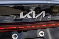 Nouvel Arrivage! La Kia Forte LX 2023 est une berline compacte bien pensée pour le marché canadien,... (image 8)