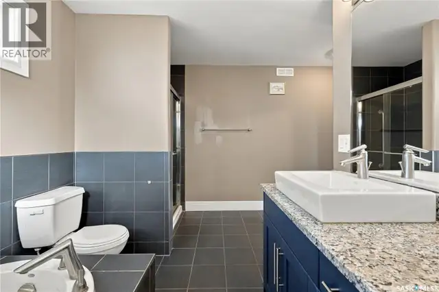 242 Pohorecky STREET Saskatoon, Saskatchewan in Houses for Sale in Saskatoon - Image 33
