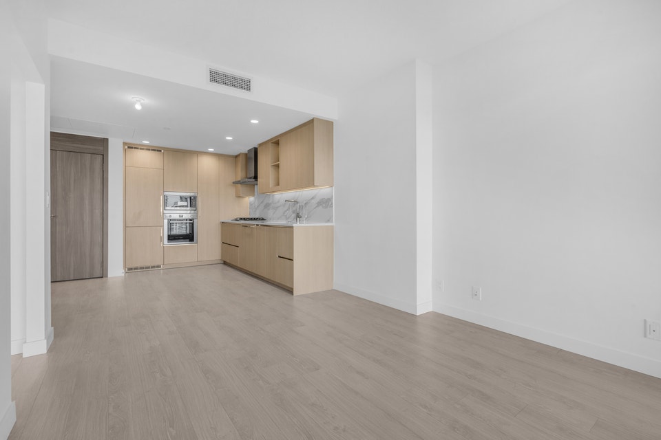 801-4880 Lougheed Highway 5