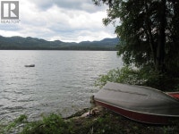 4336 BIRCH LAKE DUMP ROAD Bridge Lake, British Columbia 100 Mile House Cariboo Area Preview