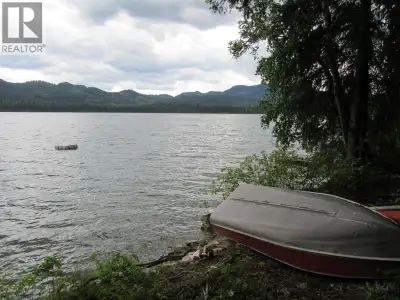 Looking for a quiet place to hang out and spend your day fishing and enjoying crystal clear waters s...