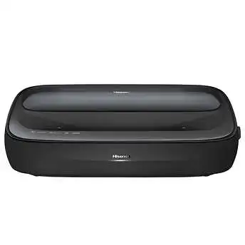 Hisense 4K Laser Projector Pro100"/C1/C2/PX 2/3/from$899&upNoTax in TVs in City of Toronto - Image 11