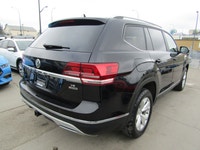 Thanks for viewing our South View Motors Inventory! 2019 Volkswagen Atlas Highline • 3.6 FSI • 4MOTI... (image 6)